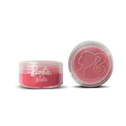 SNAILS Barbie Balzam za usne Pink