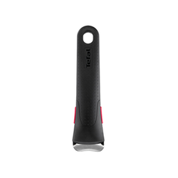 Tefal Ručka Ingenio L9863153