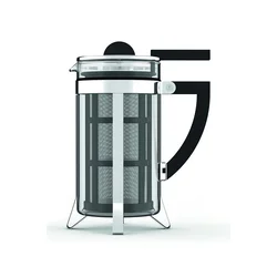 Philippi Infuzer za kavo Bauhaus 1 L