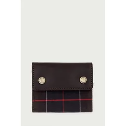 Barbour denarnica moška
