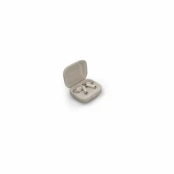MOTOROLA MOTO BUDS+ Beach Sand