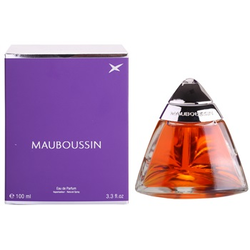 Mauboussin Mauboussin 100 ml parfemska voda ženska