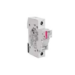 Varovalčno stikalo 1P 32A 10x38 EFD 10 1P 002540001