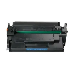 Toner Canon CRG-057H