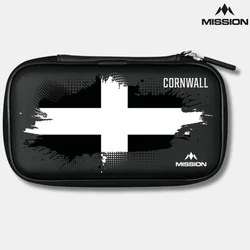 MISSION/Dart Case/EVA/UK Counties/Cornwall