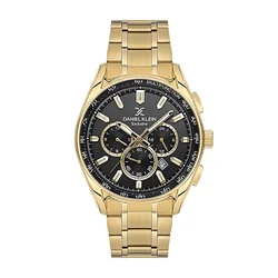 Daniel Klein DK113901-4