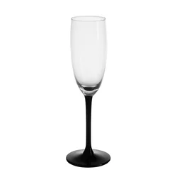 Mömax Set Kozarcev Onyx
