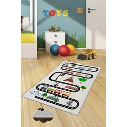 CONCEPTUM HYPNOSE Tepih (80x200) HMNT515