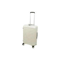 Dielle 10060BI Bela