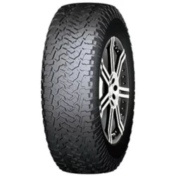 Roadcruza RA1100 ( 265/70 R17 121/118R )