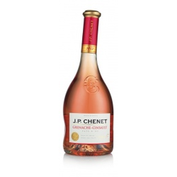 JP CHENET Grenache Cinsault Rose vino, 0.75l