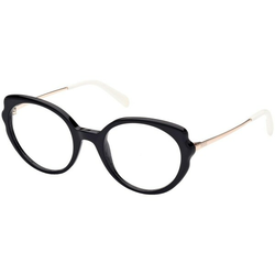 Emilio Pucci Naočare EP 5193 001