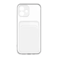 Maska Wallet za Samsung A07/ A075F