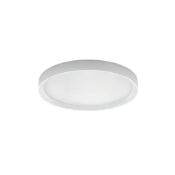 TARA PLAFONJERA  IP40/3285lm/3000K BIJELA