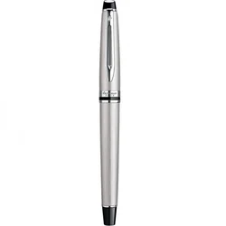 WATERMAN naliv pero EXPERT