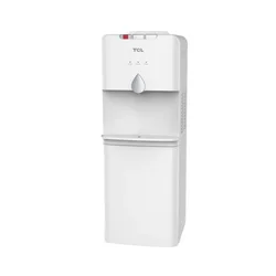 TCL Dispenzer za vodu TY-LWYR19W, Beli