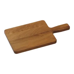Craster servirna deska Medium, hrast