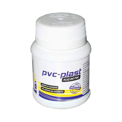 shumee LEPILO ZA PLASTIKO PVC-PLAST 125ML