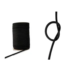 shumee GUMIJASTA VRV 10 MM - 100 MB - LE 10