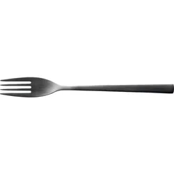 Hepp Lento dessertne vilice 19,7 cm, krtačeno jeklo (12 kos)