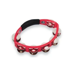 Tamburin Latin Percussion Cyclop ročni LP861.502