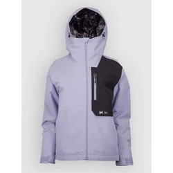 L1 Fairfield Jacket black