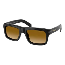 Prada PRD11S 16K10X