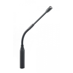 PROEL mikrofon AVL MG300