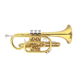 Kornet TS-605 Top Sound