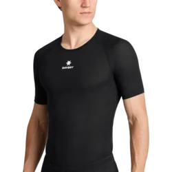 Saysky Majica Mesh Base