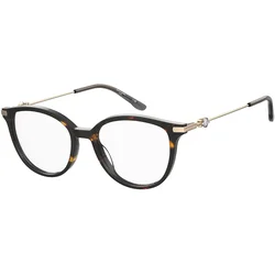 Pierre Cardin P.C.8532 086