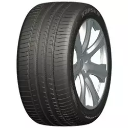 Kapsen K3000 ( 245/50 R19 105W )