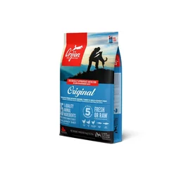 ORIJEN Original 6kg