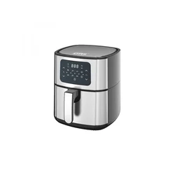 WinningStar DA00454 Friteza na Vrući Zrak – 5.5L, 1400W