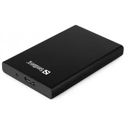 SANDBERG HDD Rack 2.5 USB 3.0 133-89