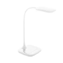 Stona lampa Masserie LED