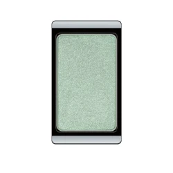Artdeco Eye Shadow Duochrom iridiscentna senčila za oči