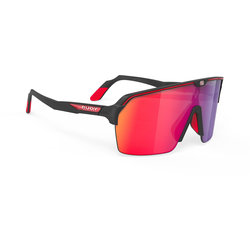 Rudy Project Spinshield Air