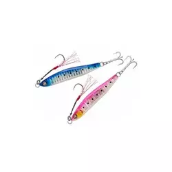 TRICK METAL JIG 30g BS