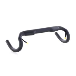 Bontrager Aero Pro Krmilo