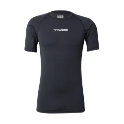 Majica Hummel hmlBL PERFORMANCE TEE S/S
