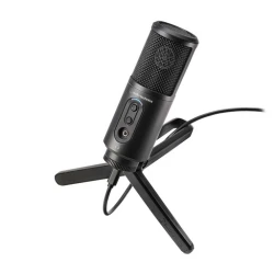 Audio-Technica ATR2500x-USB USB mikrofon