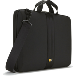 CASE LOGIC Futrola/tašna za laptop do 13,3”