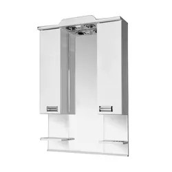 Roma Lux gornji deo 95cm