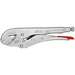 Knipex Univerzalna grip klešta 250mm 40 14 250