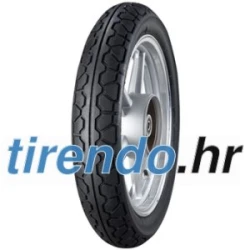 Anlas NR-21 110/80-16 TL 55P