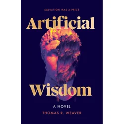 Artificial Wisdom