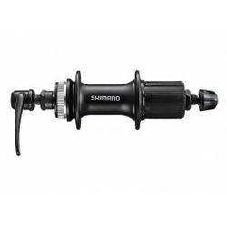 Zadnja nabla SHIMANO Acera FH-M3050 36h