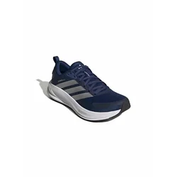 ADIDAS PERFORMANCE Tekaški čevelj SUPERNOVA EASE 2 temno modra