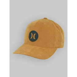 Hurley Clearing Cap wheat